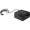 Artikelbild 2 des Artikels “Kühlschrank CK-100, 12/24 Volt “